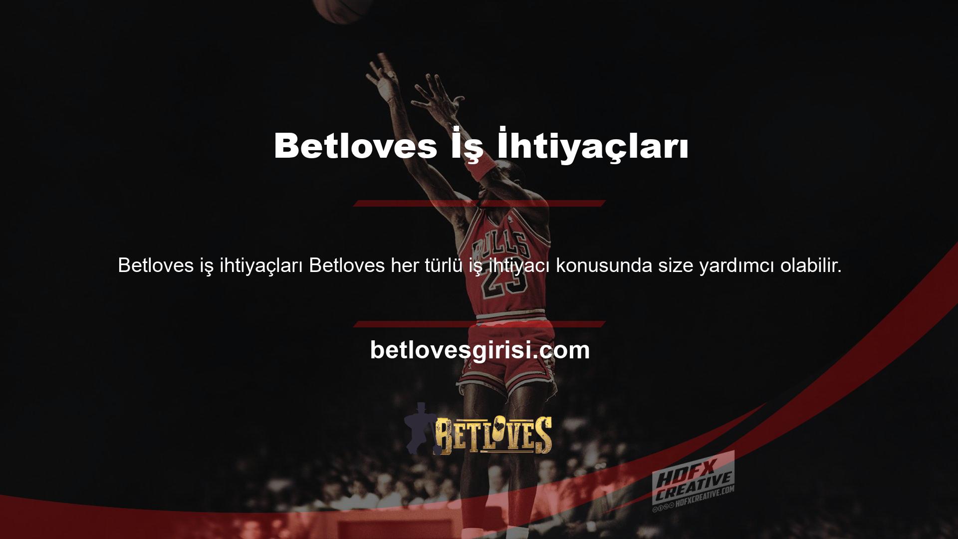 Betloves mevcut adresinizle giriş yaparak lisanslanıp lisans olup olmadığını kontrol edebilirsiniz