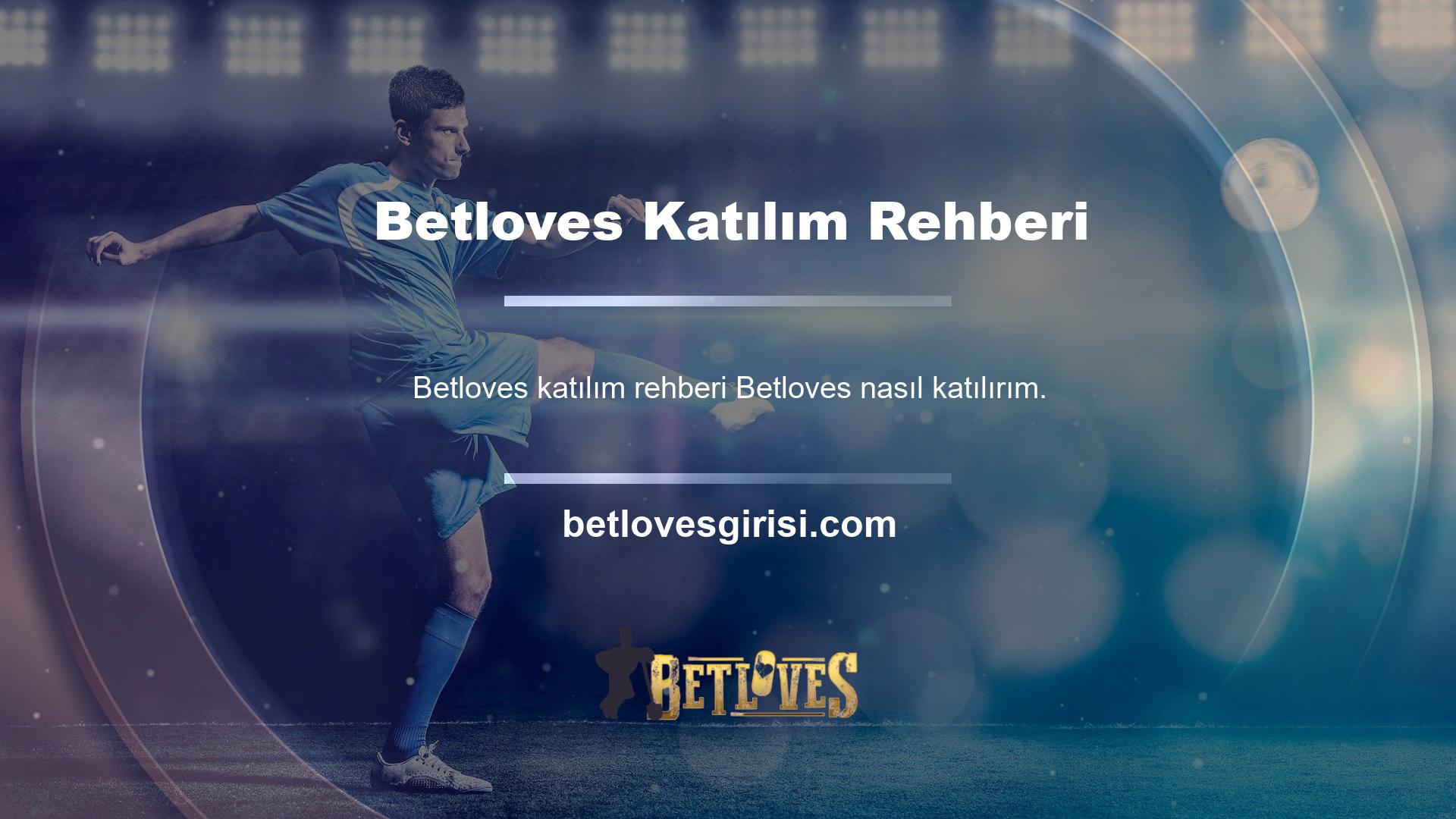 Canlı casino bölümü, blackjack, rulet, bakara, bingo ve poker gibi popüler casino oyunları sunar