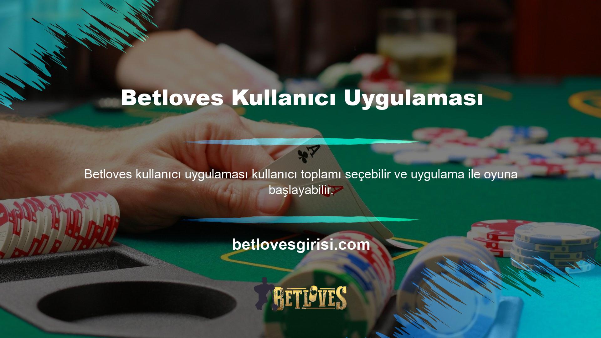 Oyunu yorumlayarak ne kadar sevdiğinizi veya sevmediğinizi gösterebilirsiniz